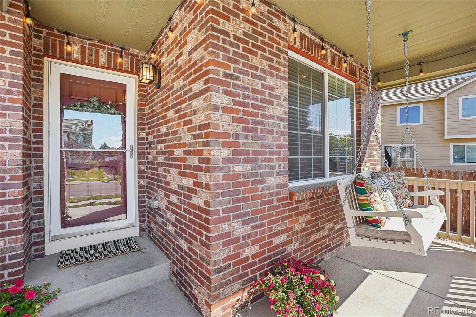 MLS Image #6 for 418  hayloft way,brighton, Colorado