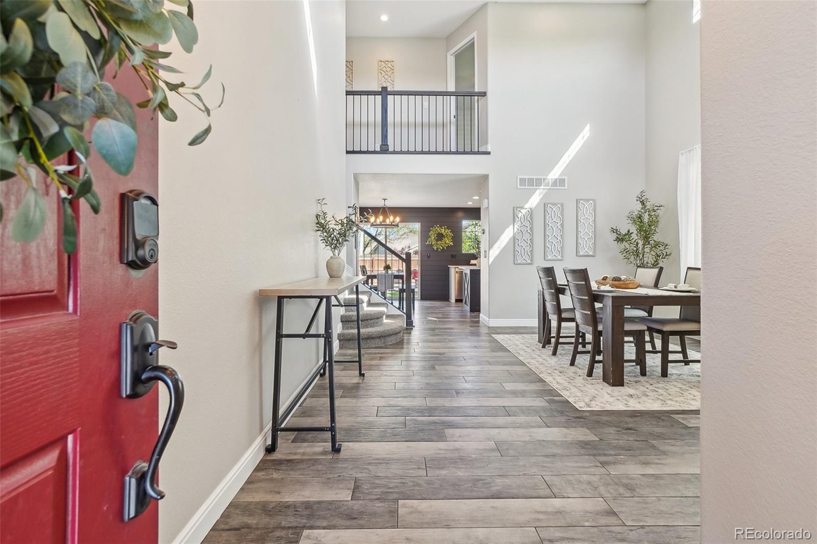 MLS Image #7 for 418  hayloft way,brighton, Colorado