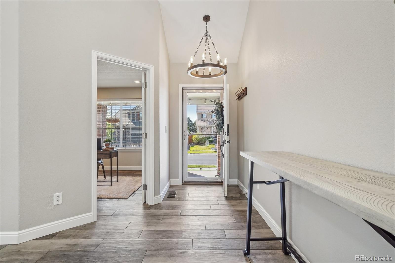 MLS Image #8 for 418  hayloft way,brighton, Colorado