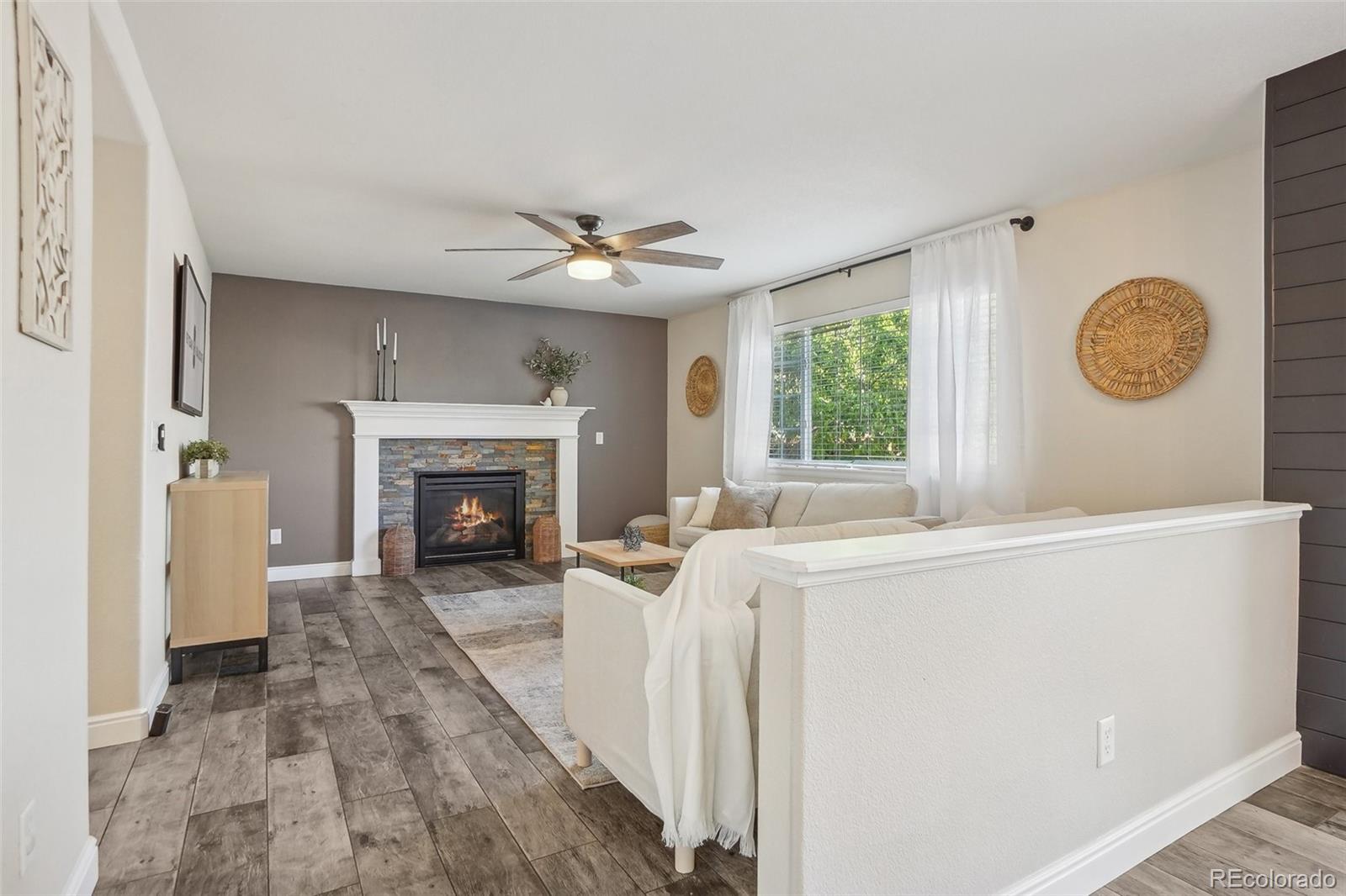 MLS Image #9 for 418  hayloft way,brighton, Colorado