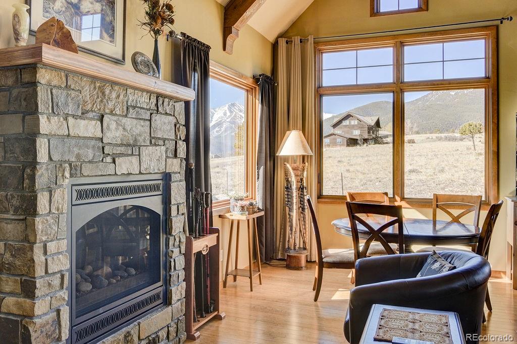 MLS Image #10 for 30765  overlook run ,buena vista, Colorado