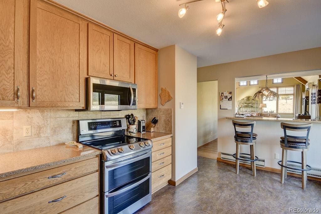 MLS Image #14 for 30765  overlook run ,buena vista, Colorado