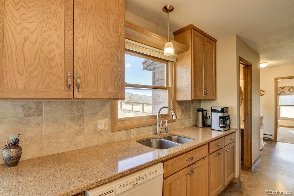 MLS Image #15 for 30765  overlook run ,buena vista, Colorado