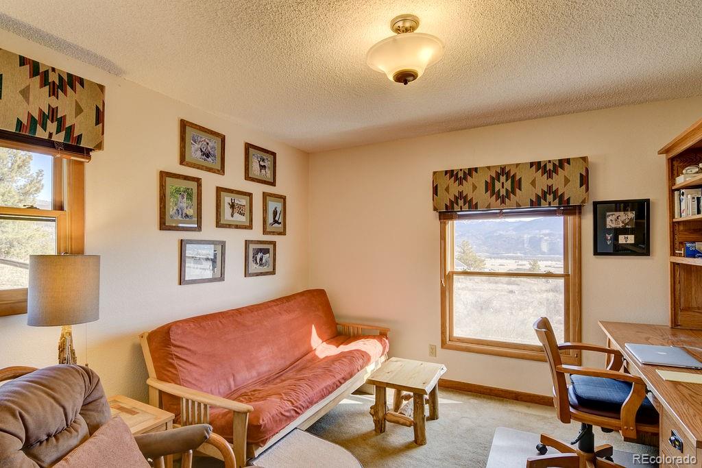 MLS Image #21 for 30765  overlook run ,buena vista, Colorado