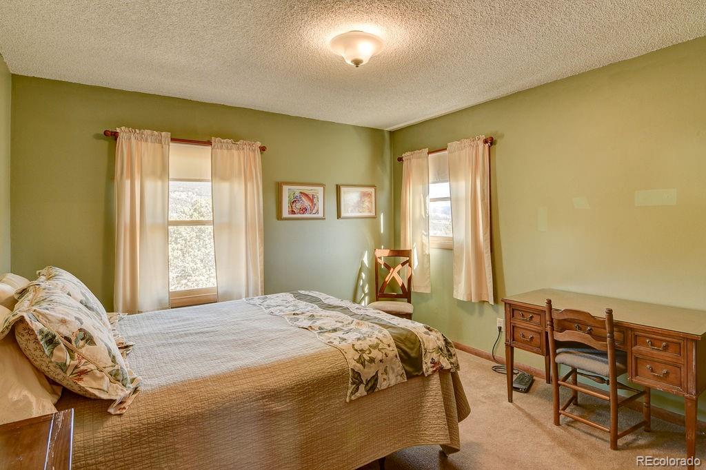 MLS Image #23 for 30765  overlook run ,buena vista, Colorado