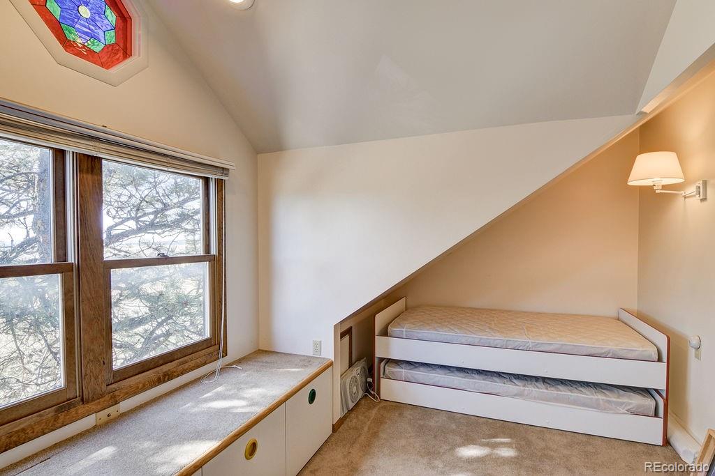 MLS Image #26 for 30765  overlook run ,buena vista, Colorado