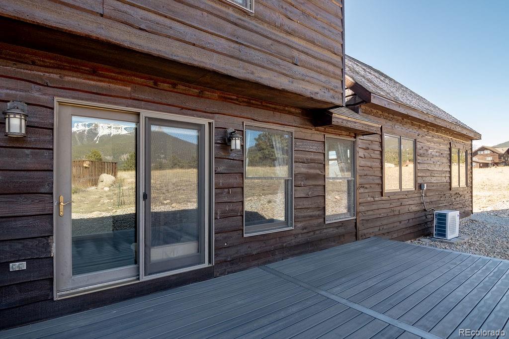 MLS Image #28 for 30765  overlook run ,buena vista, Colorado