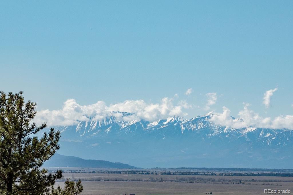 MLS Image #3 for 30765  overlook run ,buena vista, Colorado