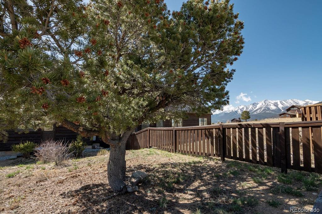 MLS Image #30 for 30765  overlook run ,buena vista, Colorado