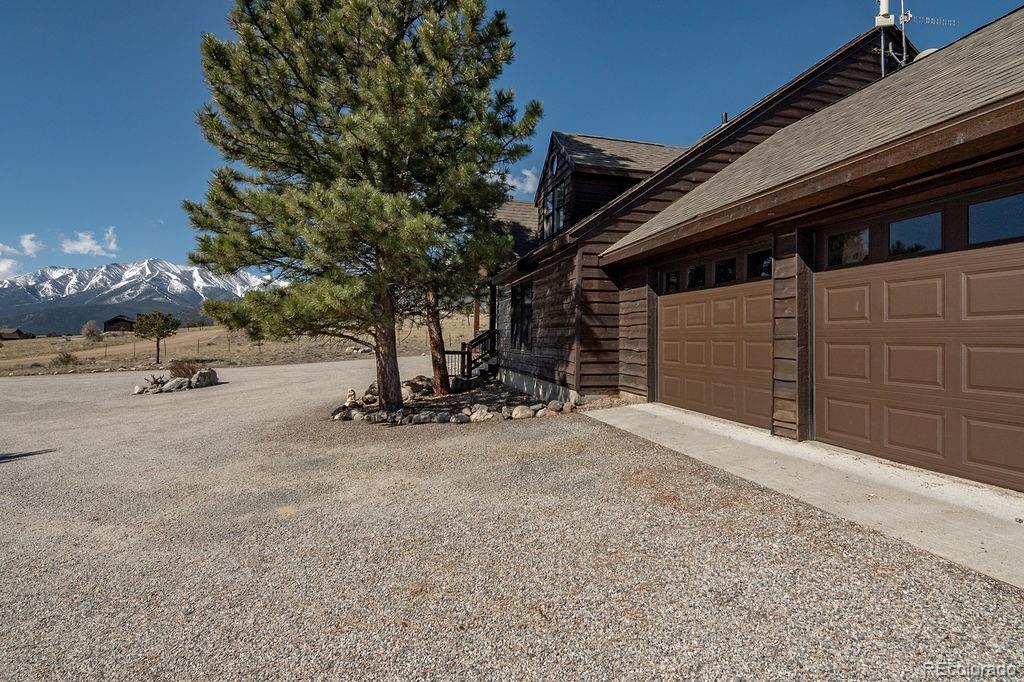MLS Image #31 for 30765  overlook run ,buena vista, Colorado