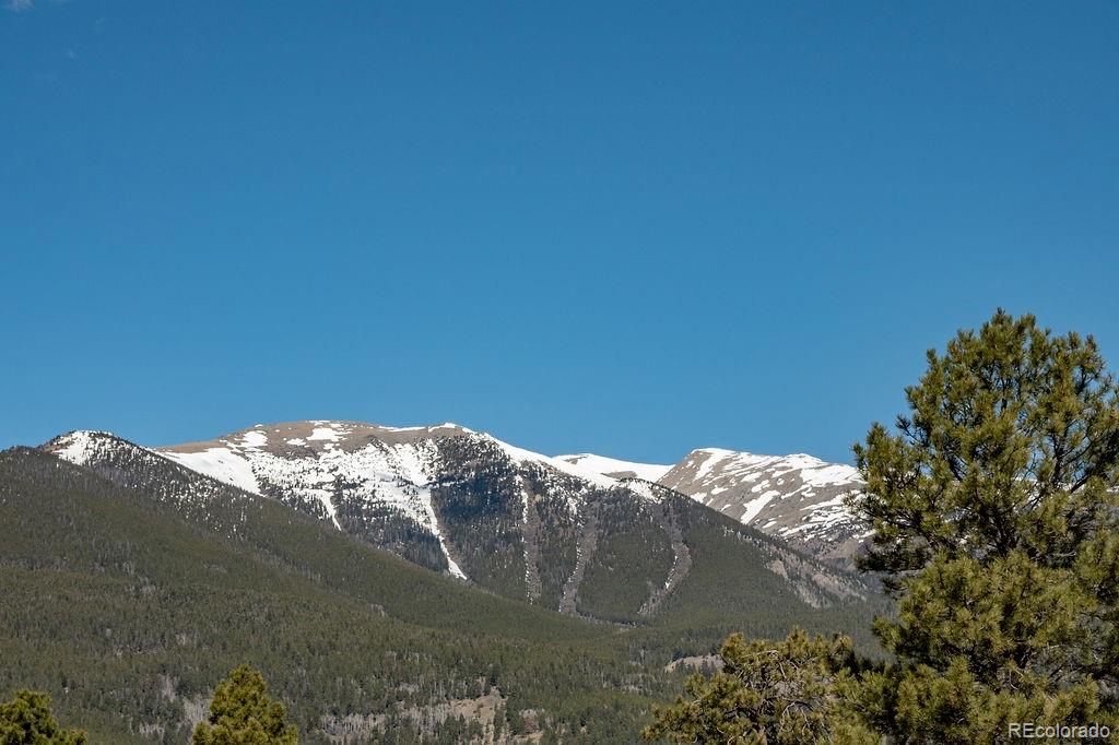 MLS Image #32 for 30765  overlook run ,buena vista, Colorado