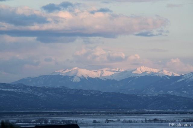MLS Image #33 for 30765  overlook run ,buena vista, Colorado