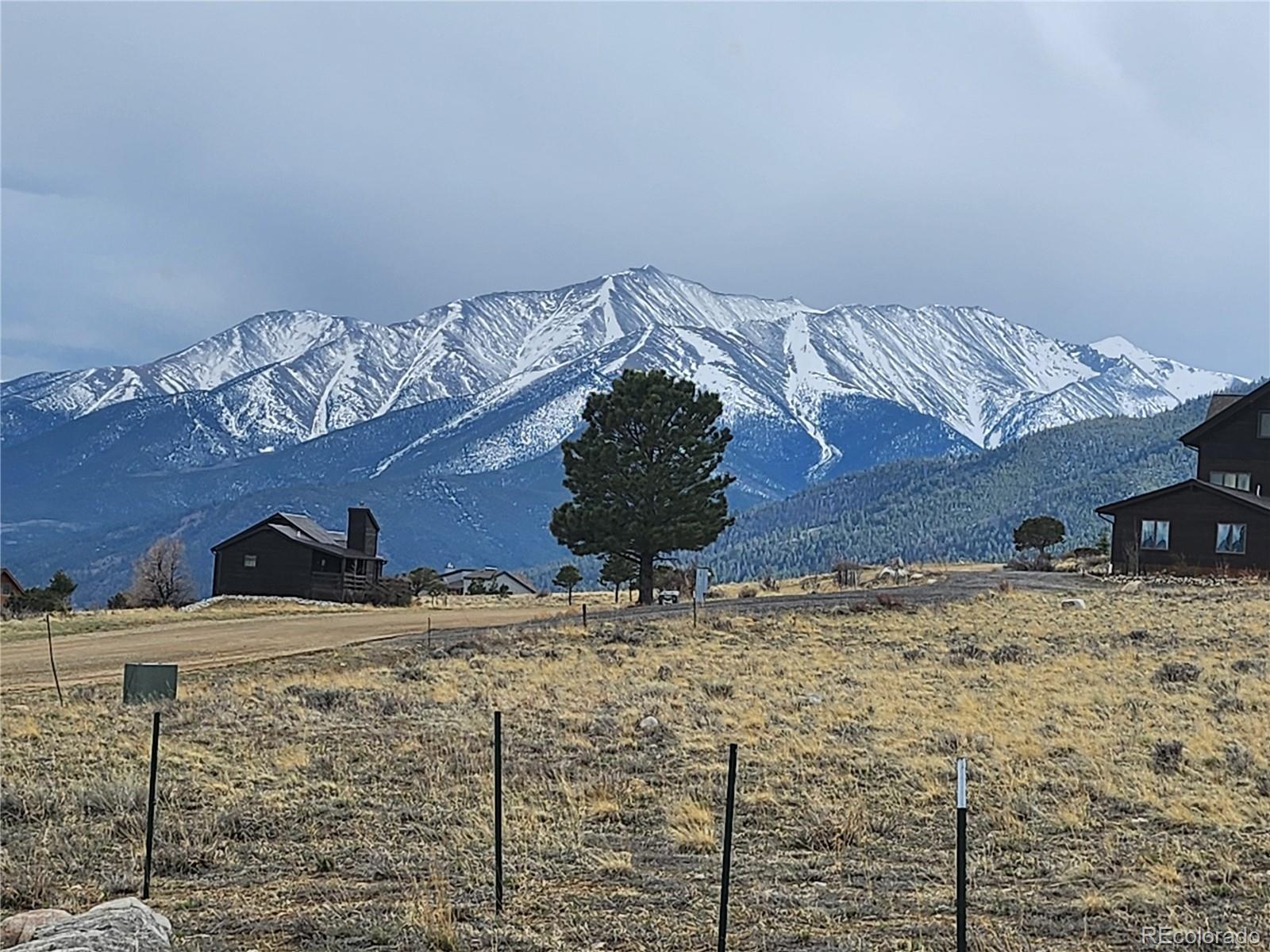 MLS Image #4 for 30765  overlook run ,buena vista, Colorado