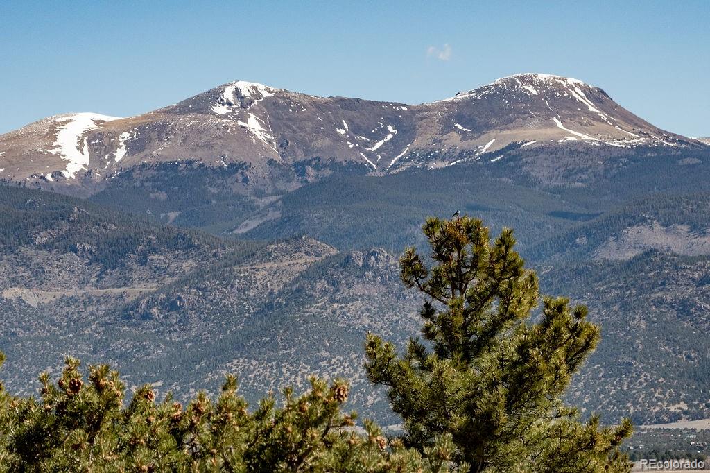 MLS Image #5 for 30765  overlook run ,buena vista, Colorado