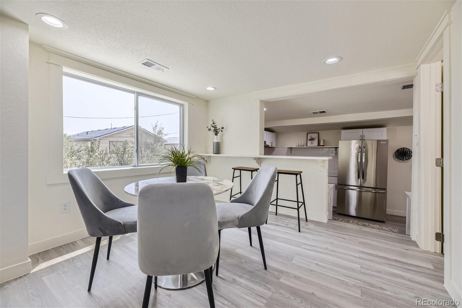 MLS Image #2 for 3275 s decatur street,denver, Colorado