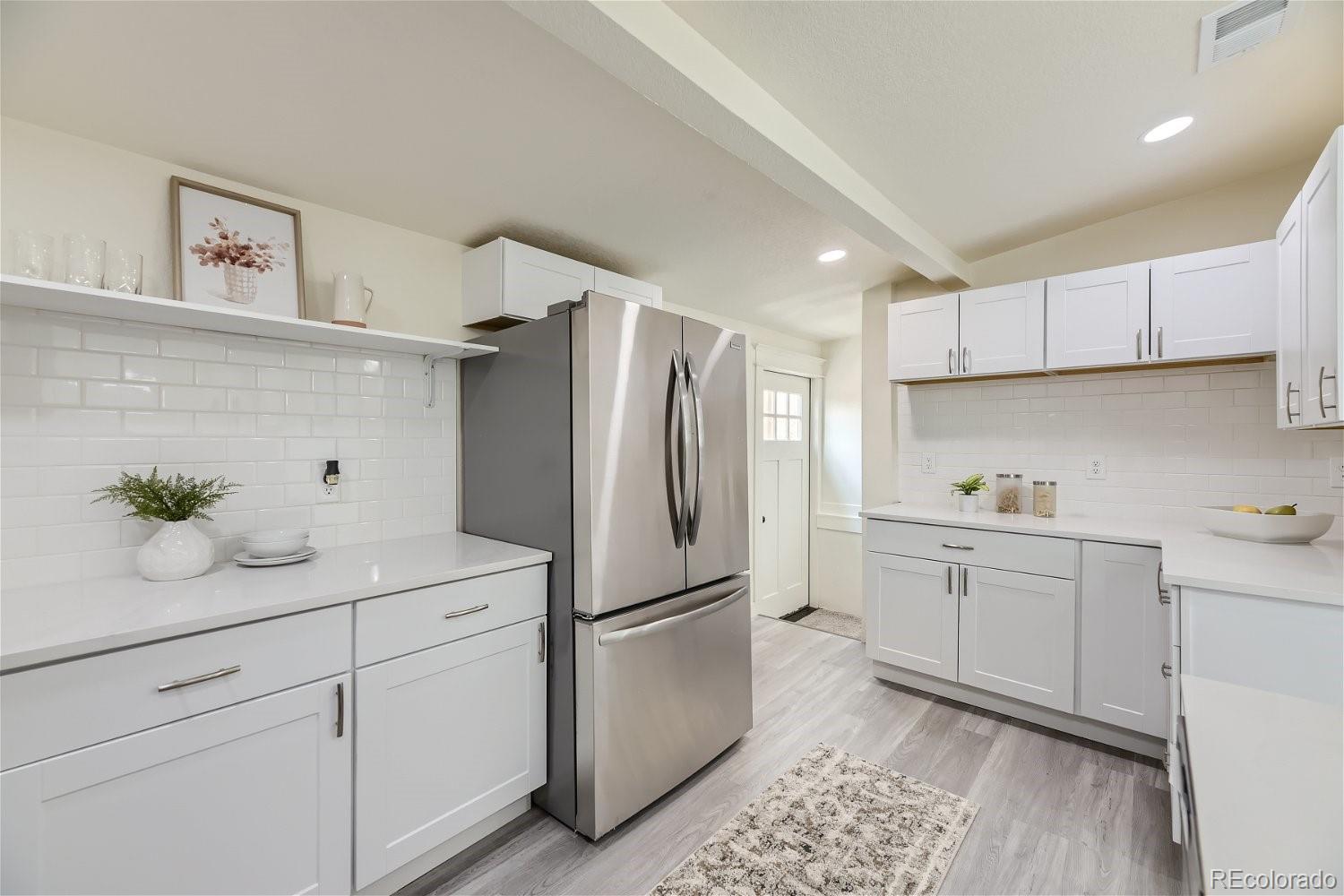 MLS Image #4 for 3275 s decatur street,denver, Colorado