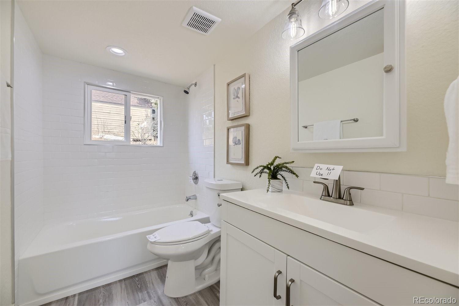 MLS Image #7 for 3275 s decatur street,denver, Colorado