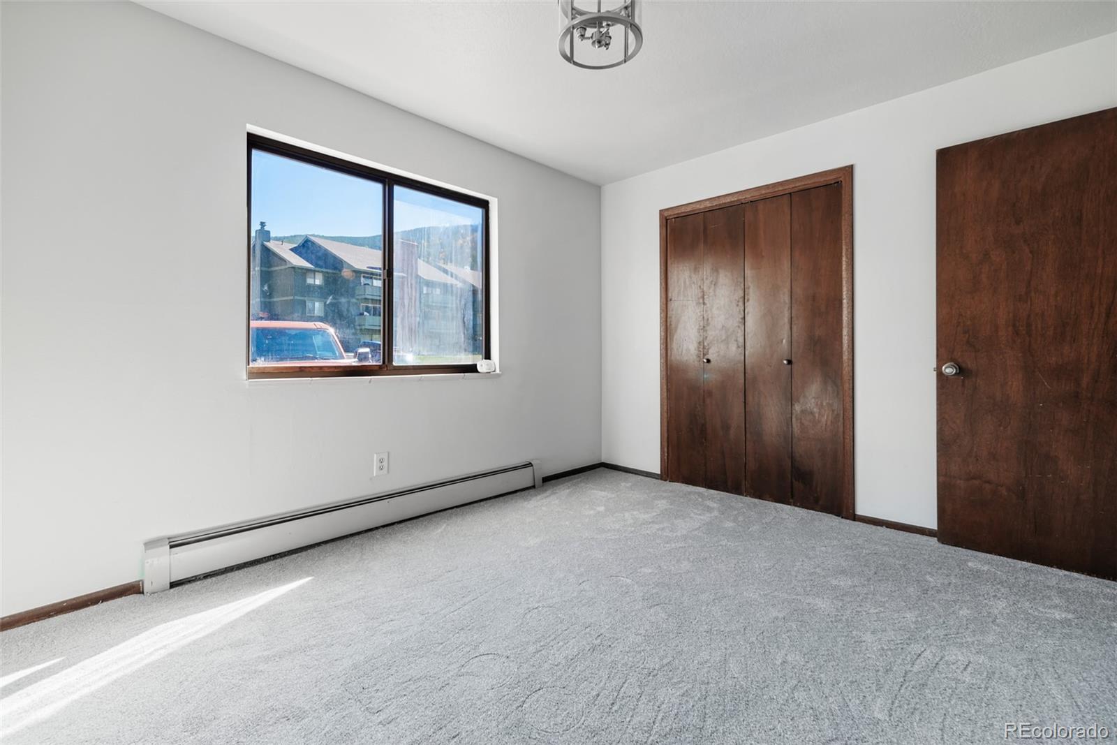 MLS Image #10 for 1143  straight creek drive,dillon, Colorado