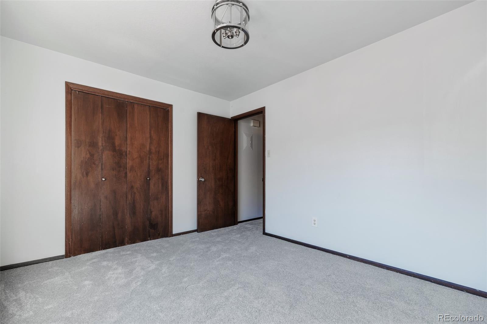 MLS Image #11 for 1143  straight creek drive,dillon, Colorado