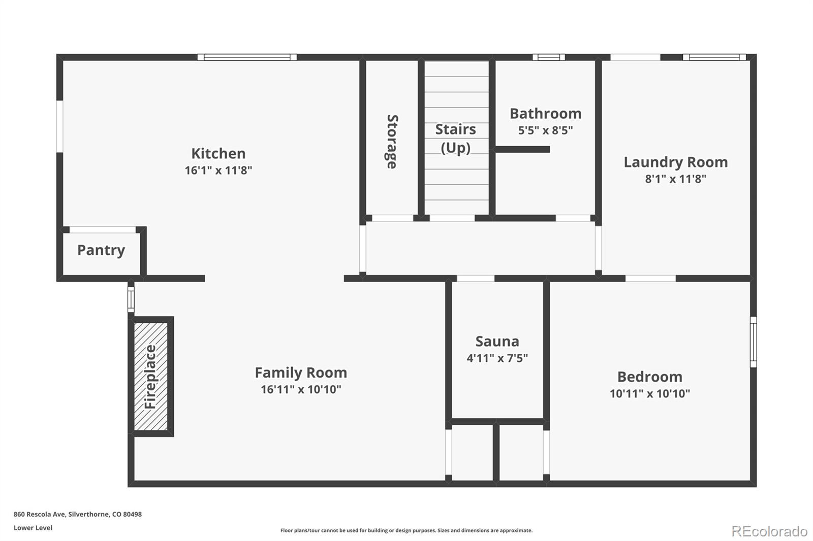 MLS Image #15 for 1143  straight creek drive,dillon, Colorado