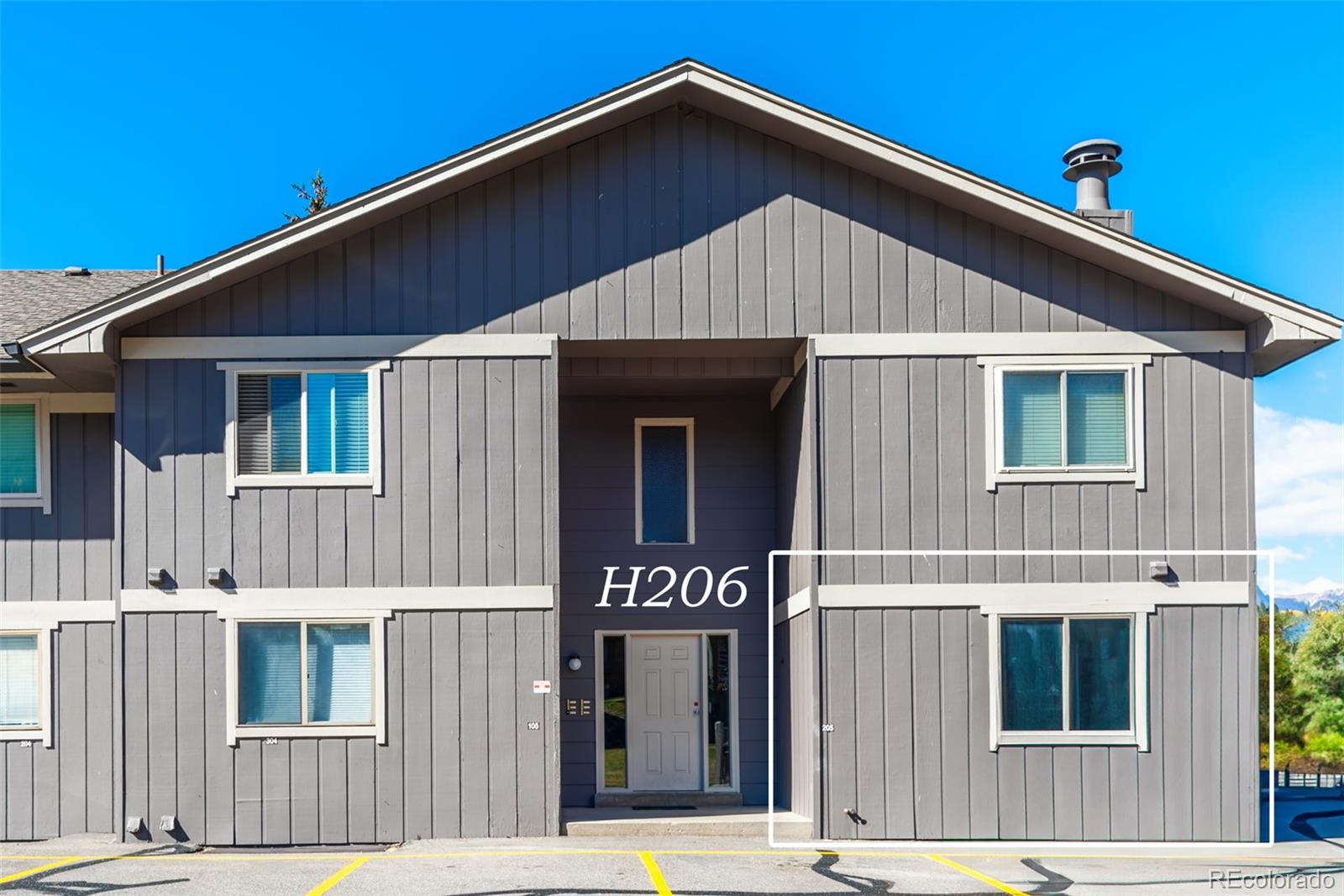 MLS Image #16 for 1143  straight creek drive,dillon, Colorado