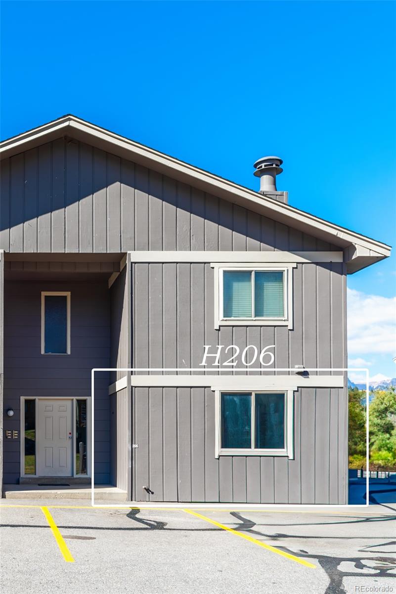 MLS Image #17 for 1143  straight creek drive,dillon, Colorado