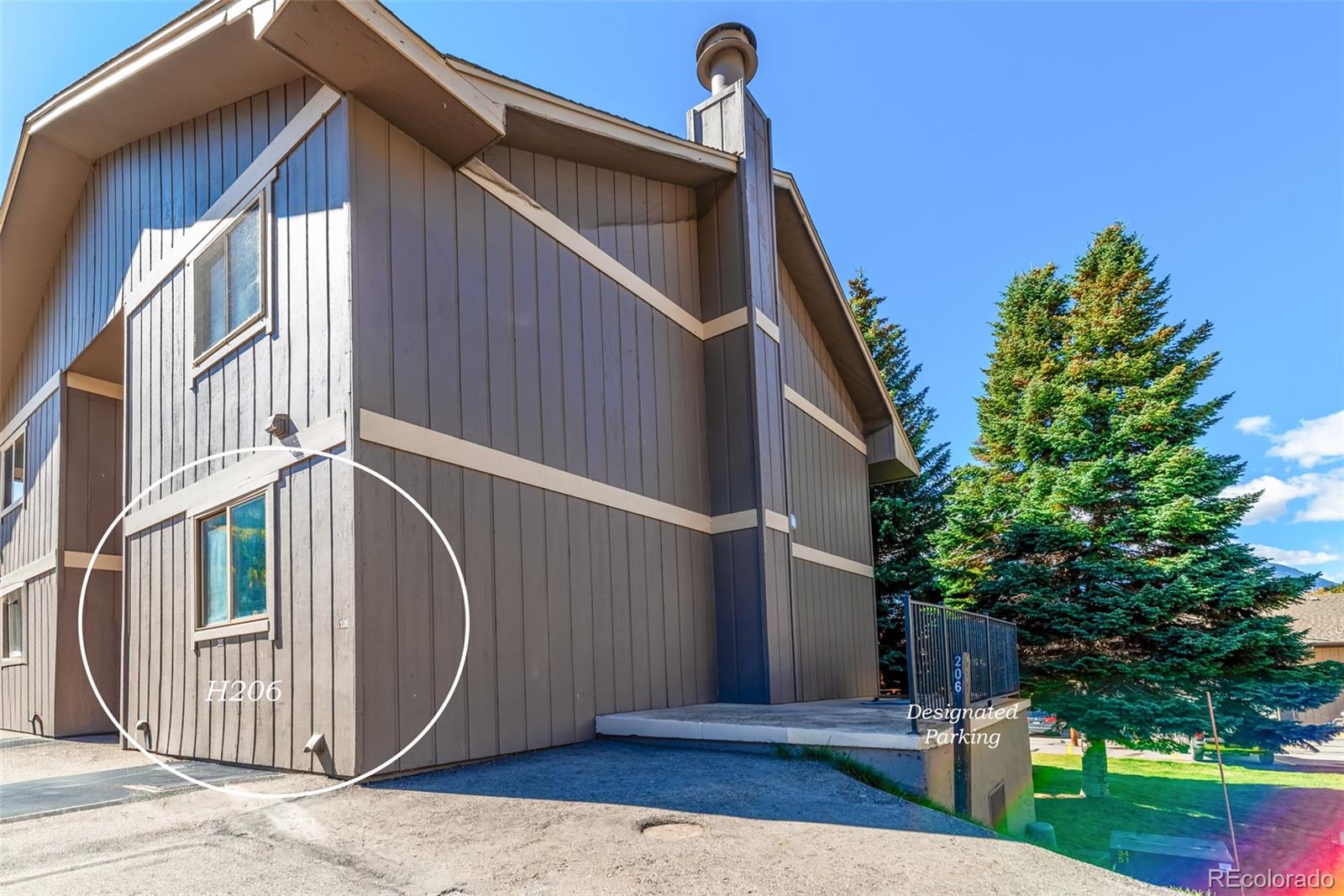 MLS Image #18 for 1143  straight creek drive,dillon, Colorado