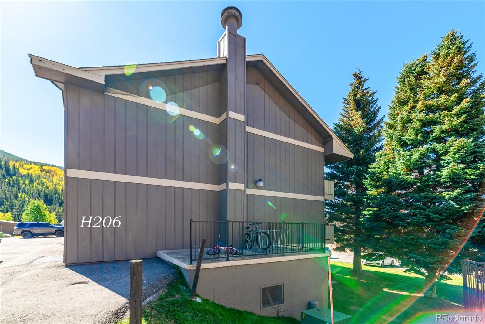MLS Image #19 for 1143  straight creek drive,dillon, Colorado