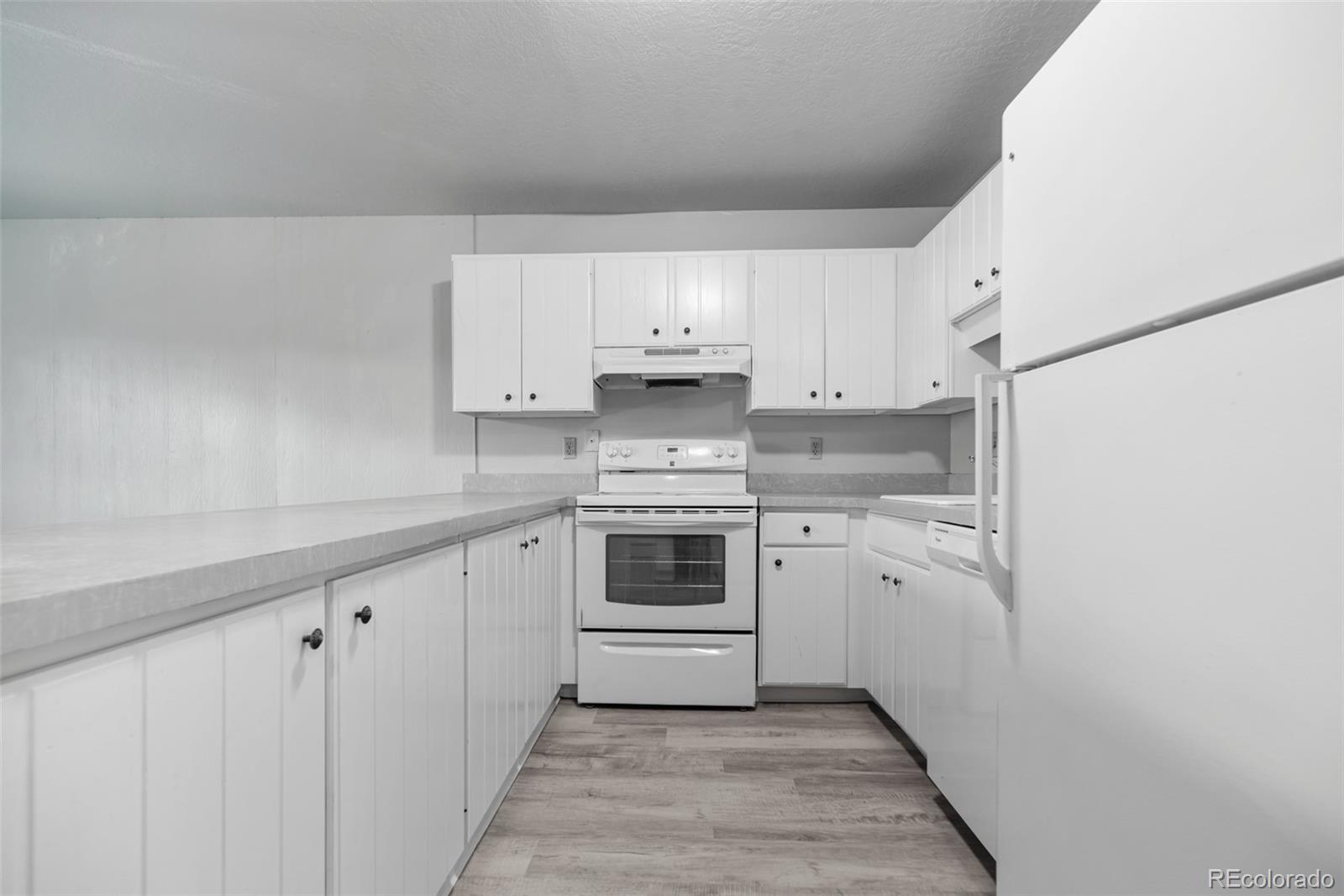 MLS Image #2 for 1143  straight creek drive,dillon, Colorado