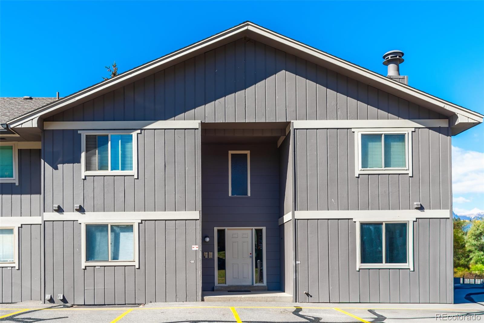 MLS Image #21 for 1143  straight creek drive,dillon, Colorado