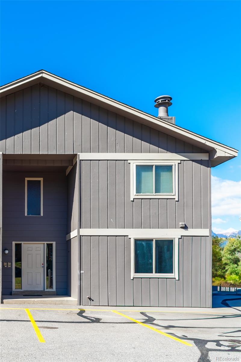 MLS Image #22 for 1143  straight creek drive,dillon, Colorado