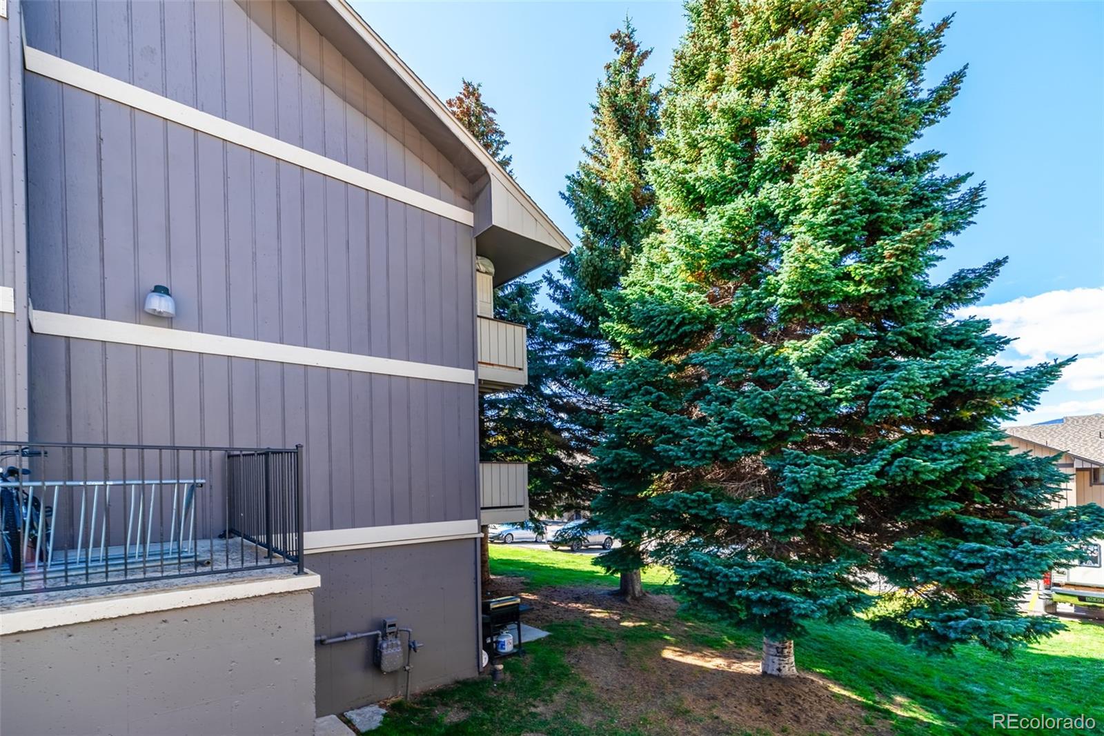 MLS Image #25 for 1143  straight creek drive,dillon, Colorado