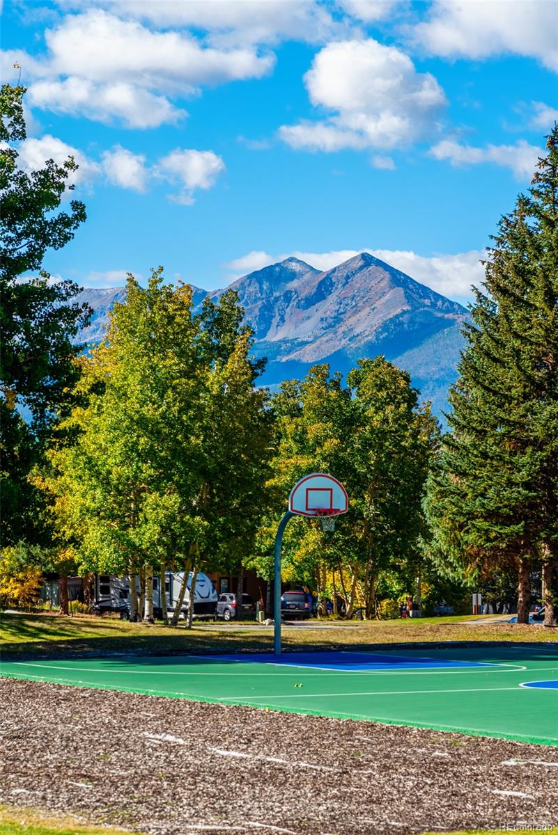 MLS Image #27 for 1143  straight creek drive,dillon, Colorado