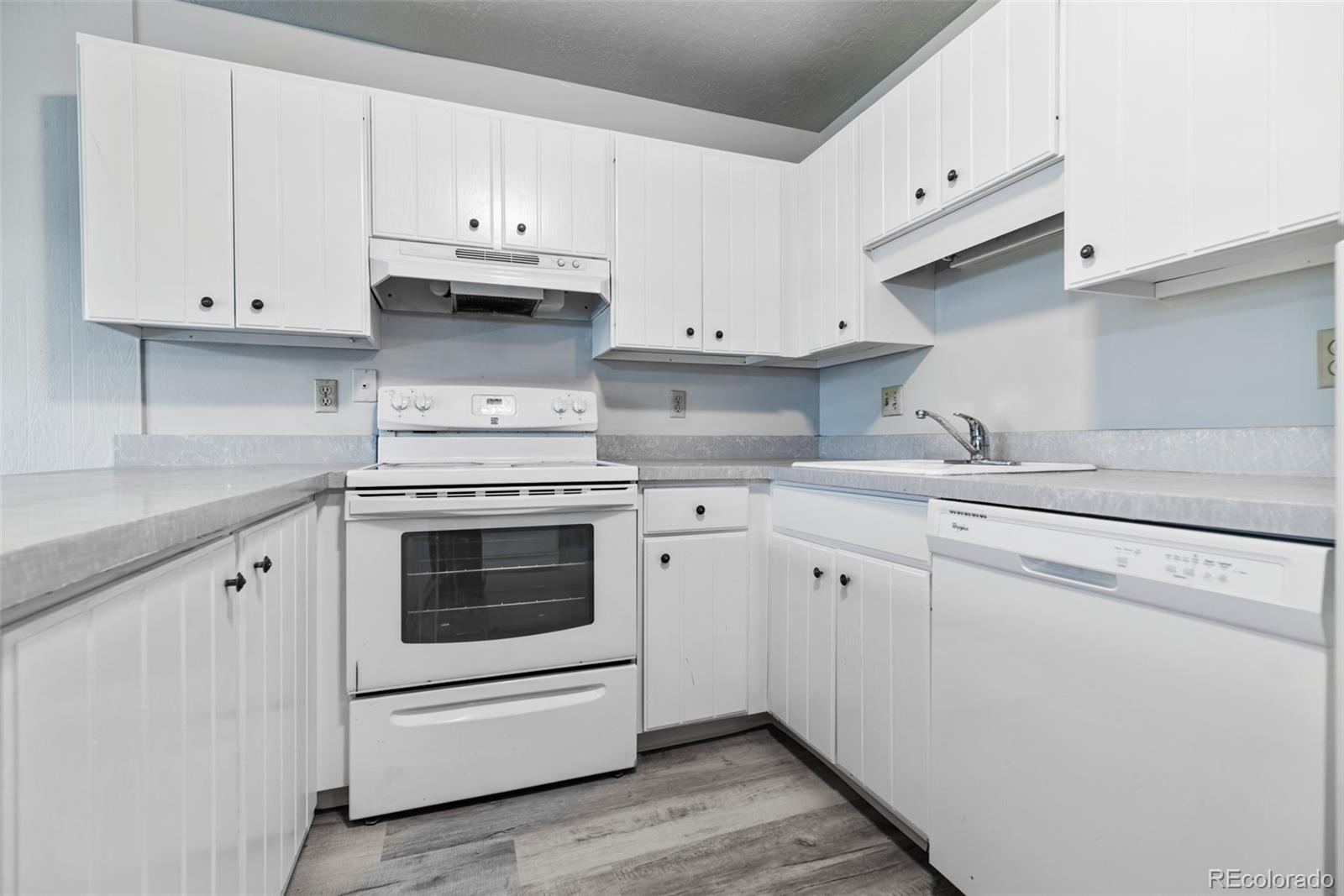 MLS Image #3 for 1143  straight creek drive,dillon, Colorado