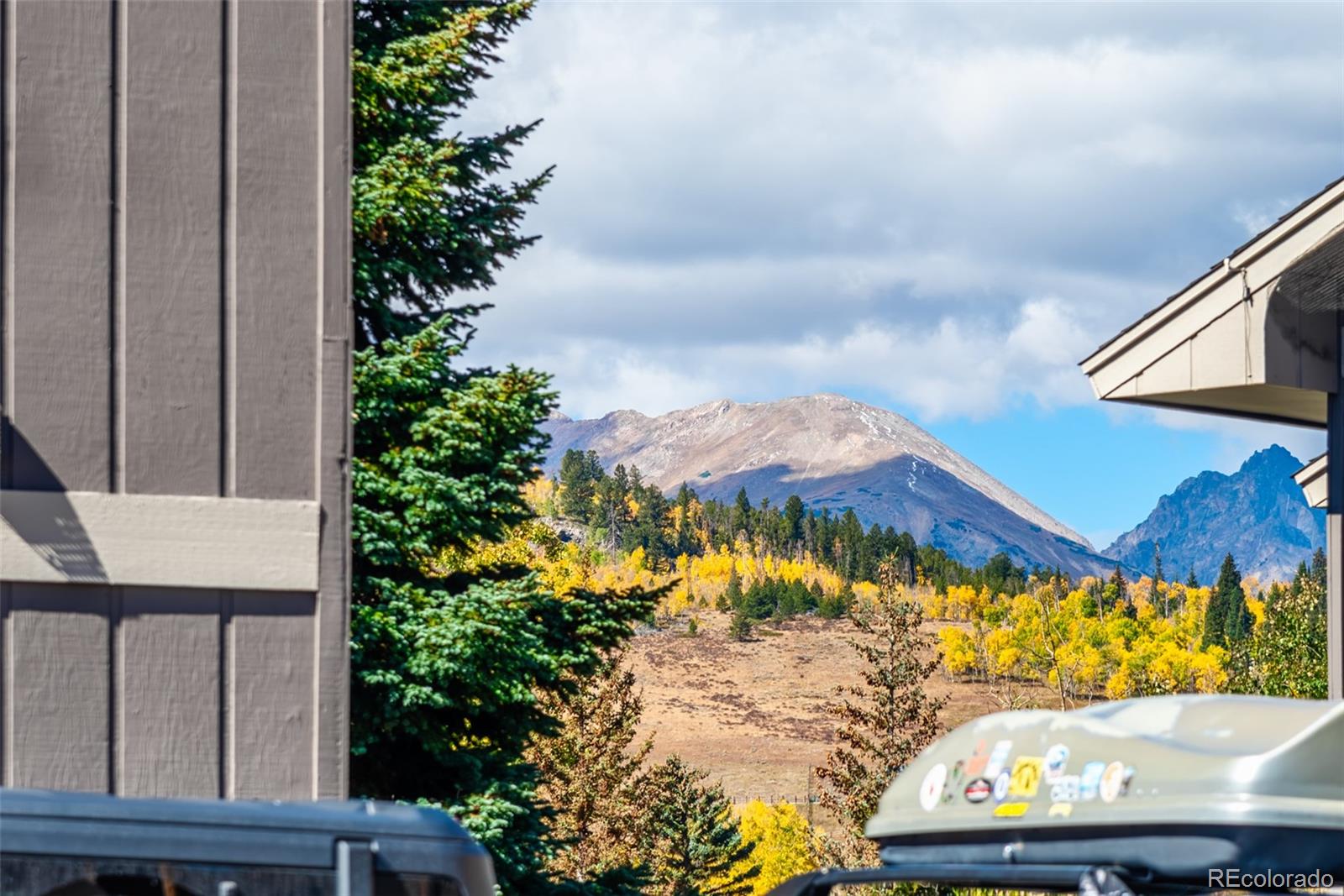 MLS Image #31 for 1143  straight creek drive,dillon, Colorado
