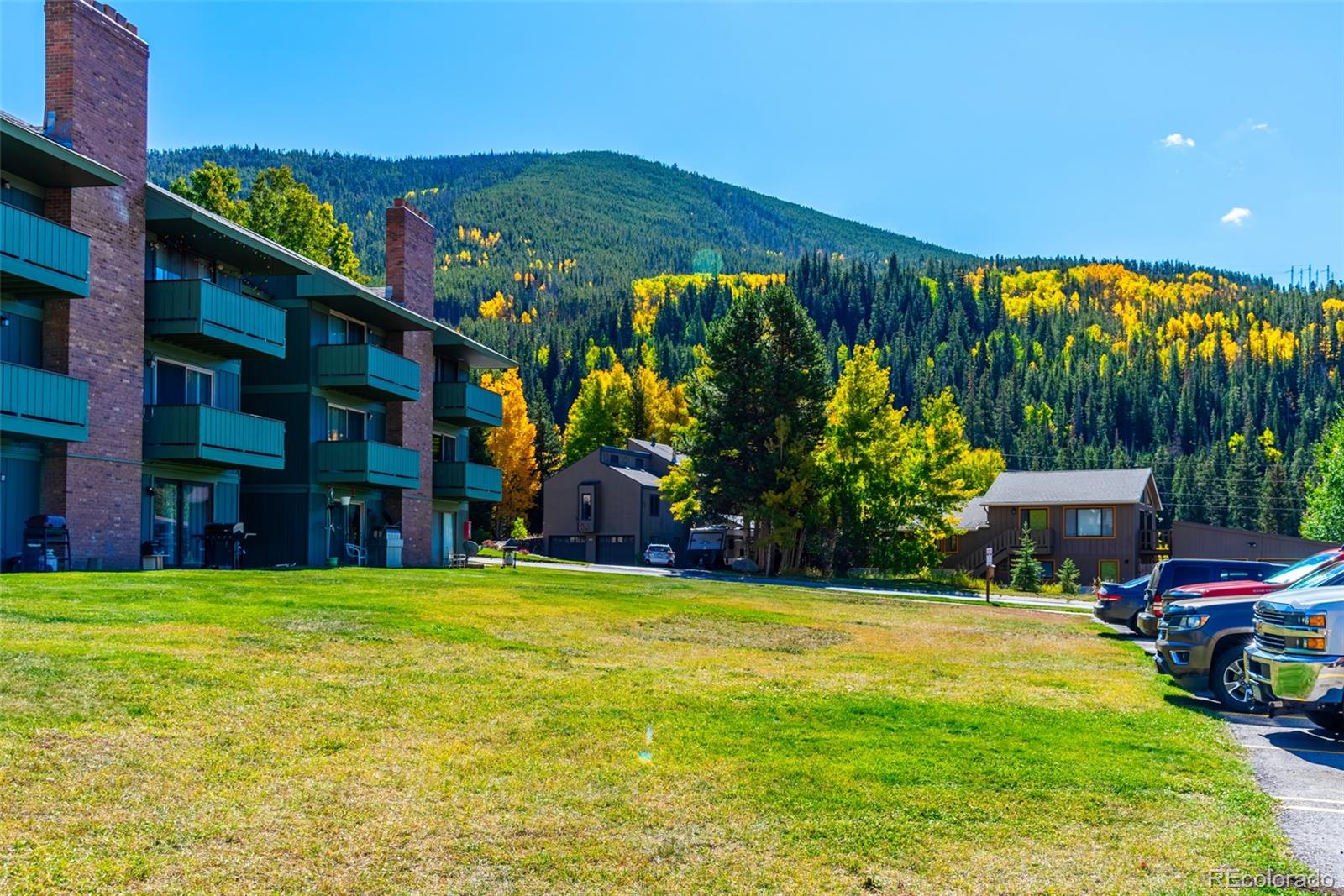 MLS Image #32 for 1143  straight creek drive,dillon, Colorado