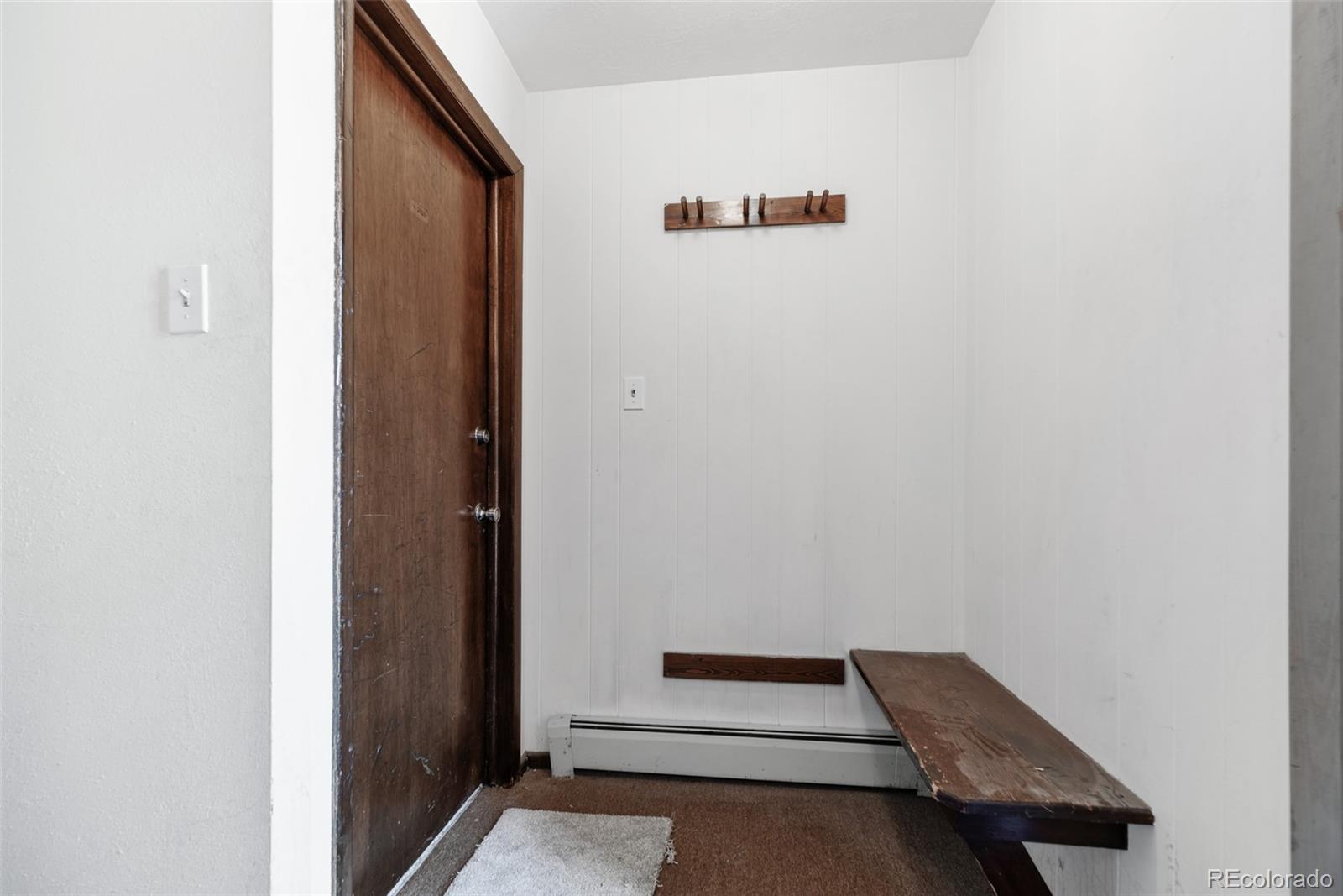 MLS Image #33 for 1143  straight creek drive,dillon, Colorado