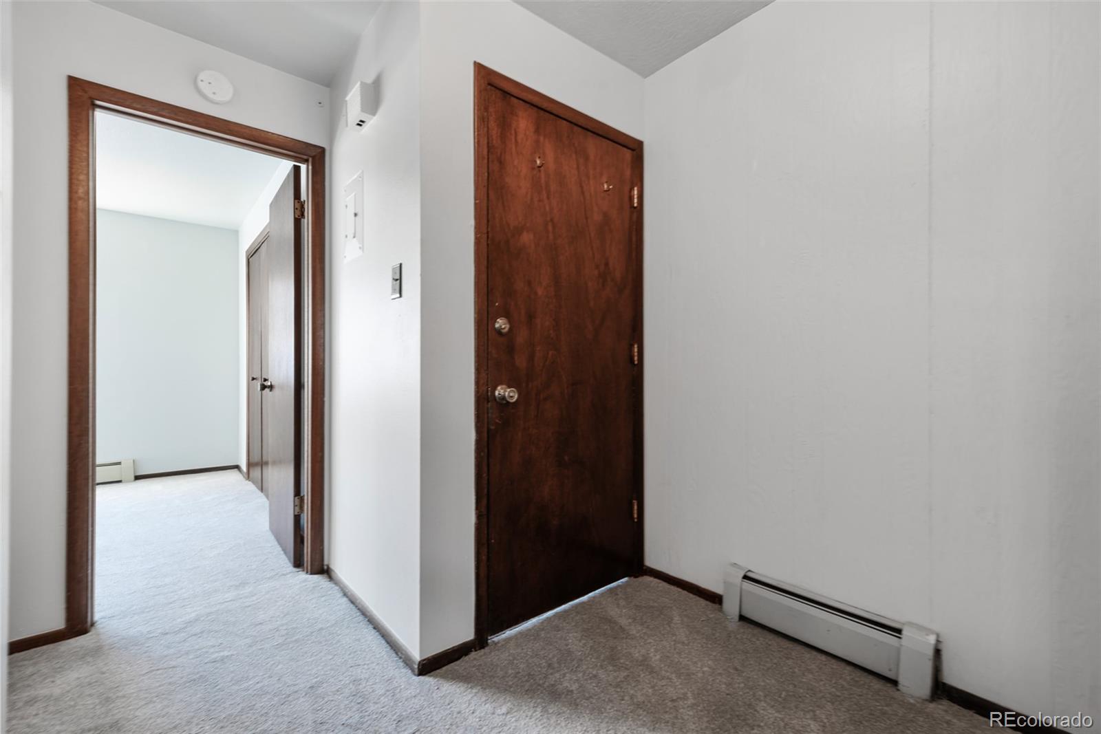 MLS Image #34 for 1143  straight creek drive,dillon, Colorado