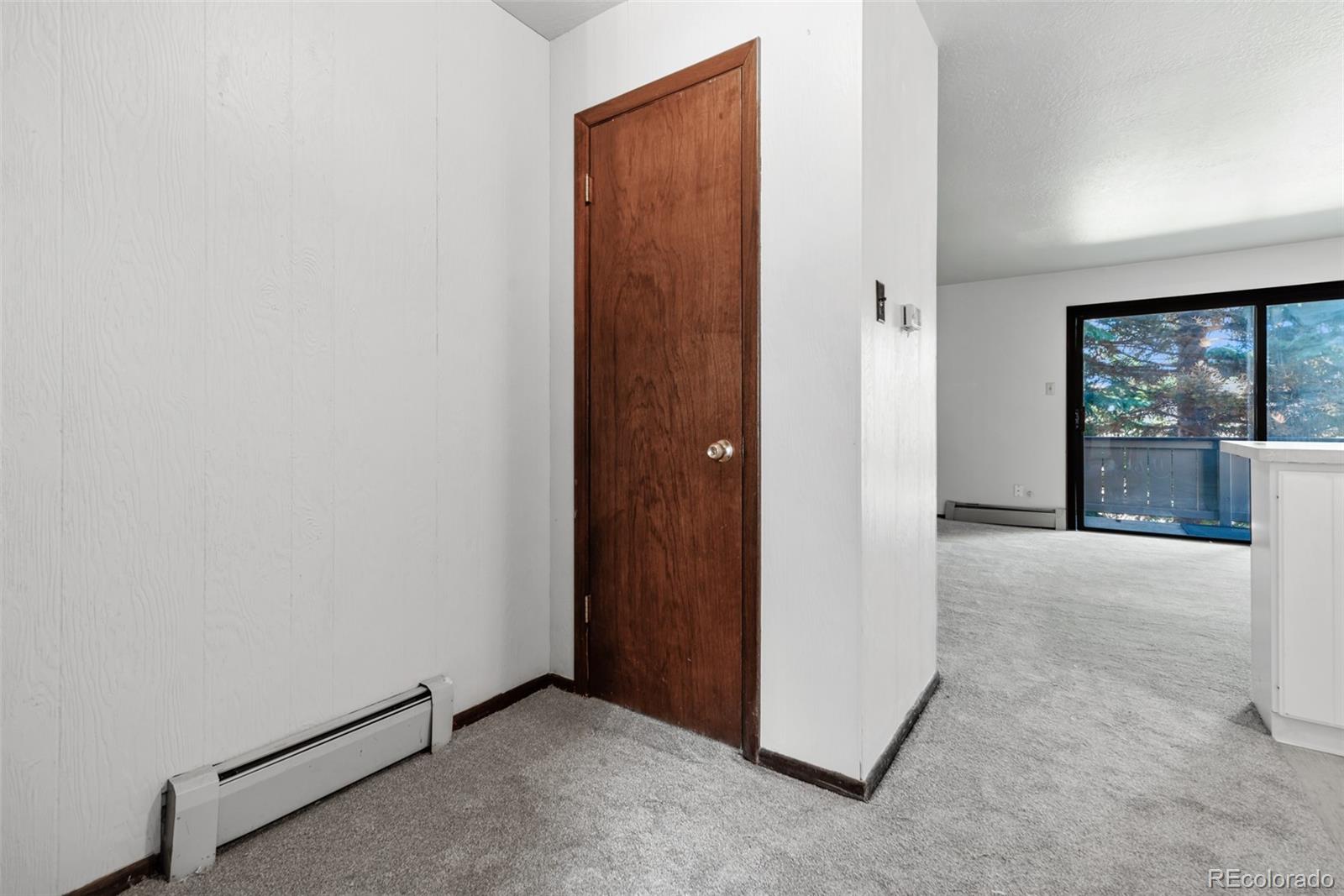 MLS Image #35 for 1143  straight creek drive,dillon, Colorado