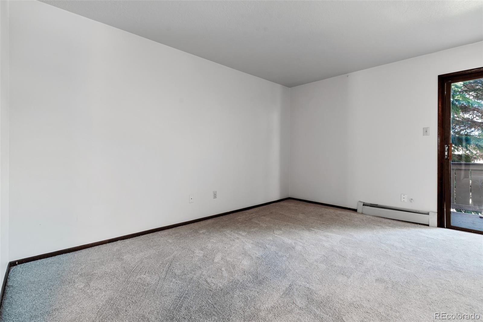 MLS Image #36 for 1143  straight creek drive,dillon, Colorado