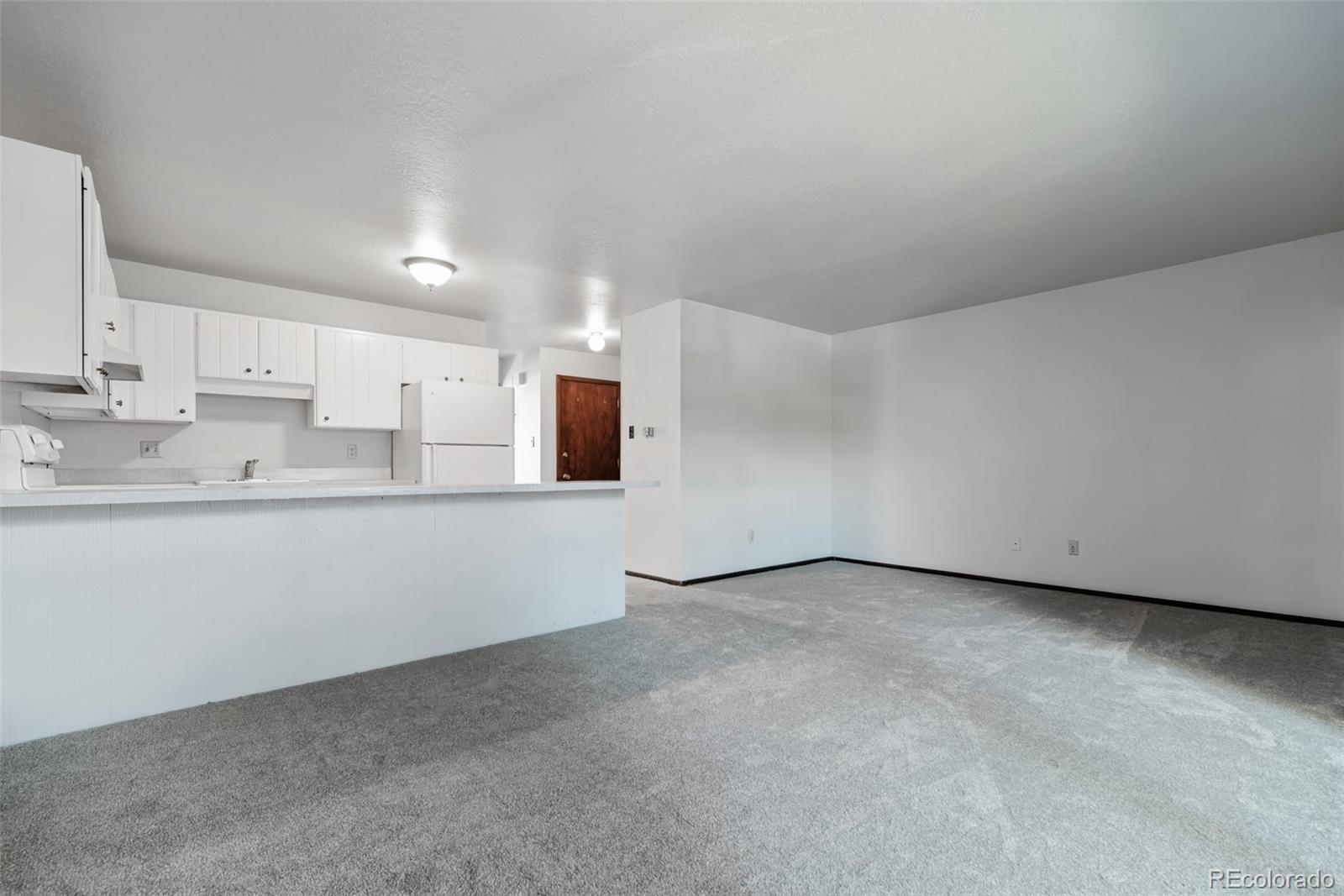 MLS Image #38 for 1143  straight creek drive,dillon, Colorado