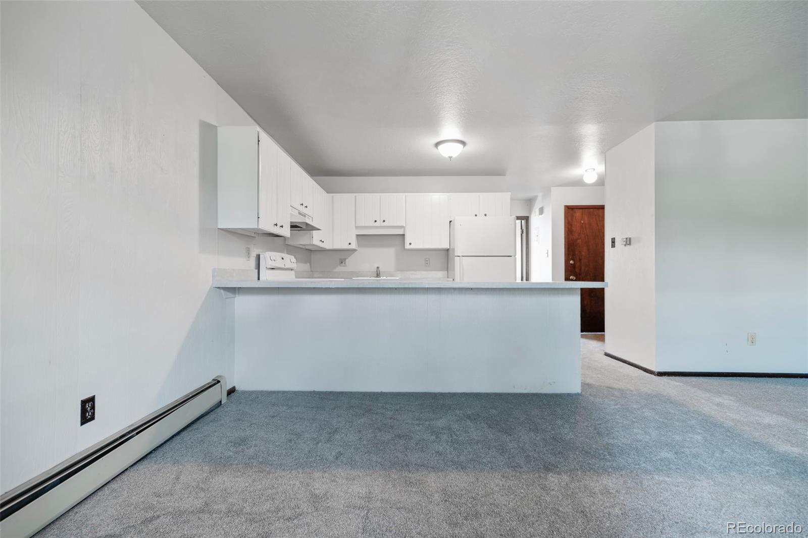 MLS Image #39 for 1143  straight creek drive,dillon, Colorado