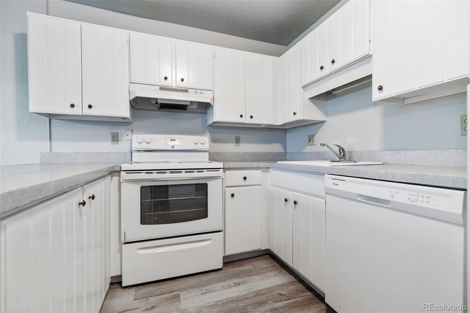 MLS Image #4 for 1143  straight creek drive,dillon, Colorado