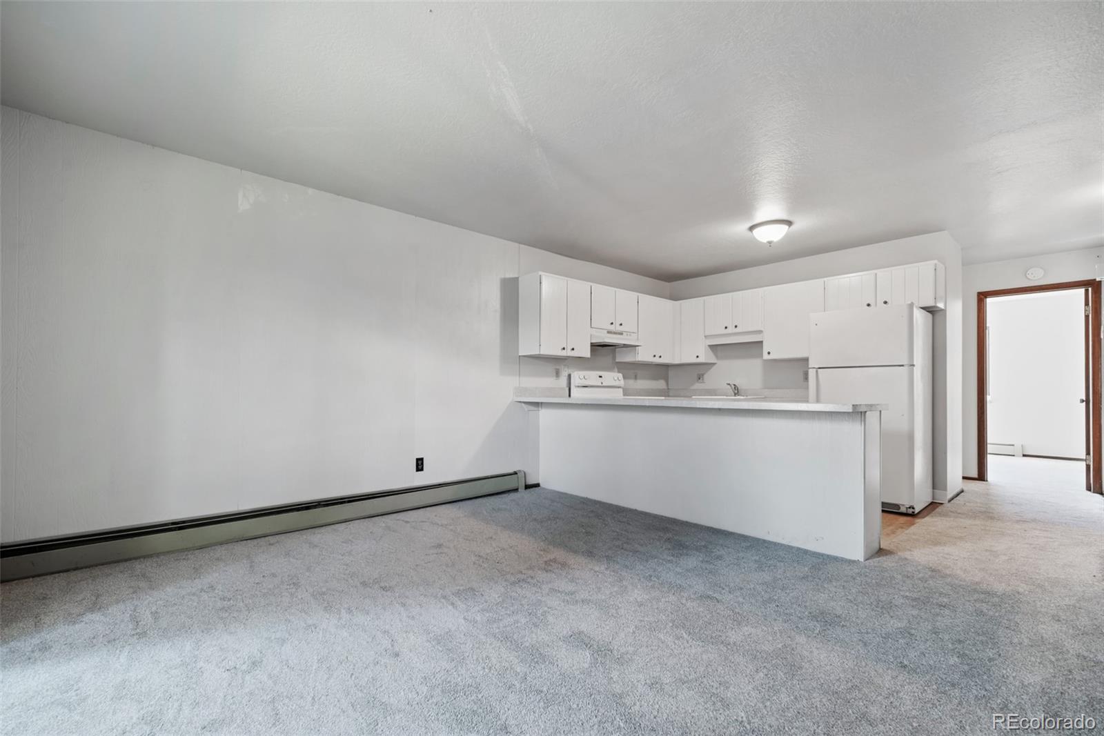 MLS Image #40 for 1143  straight creek drive,dillon, Colorado