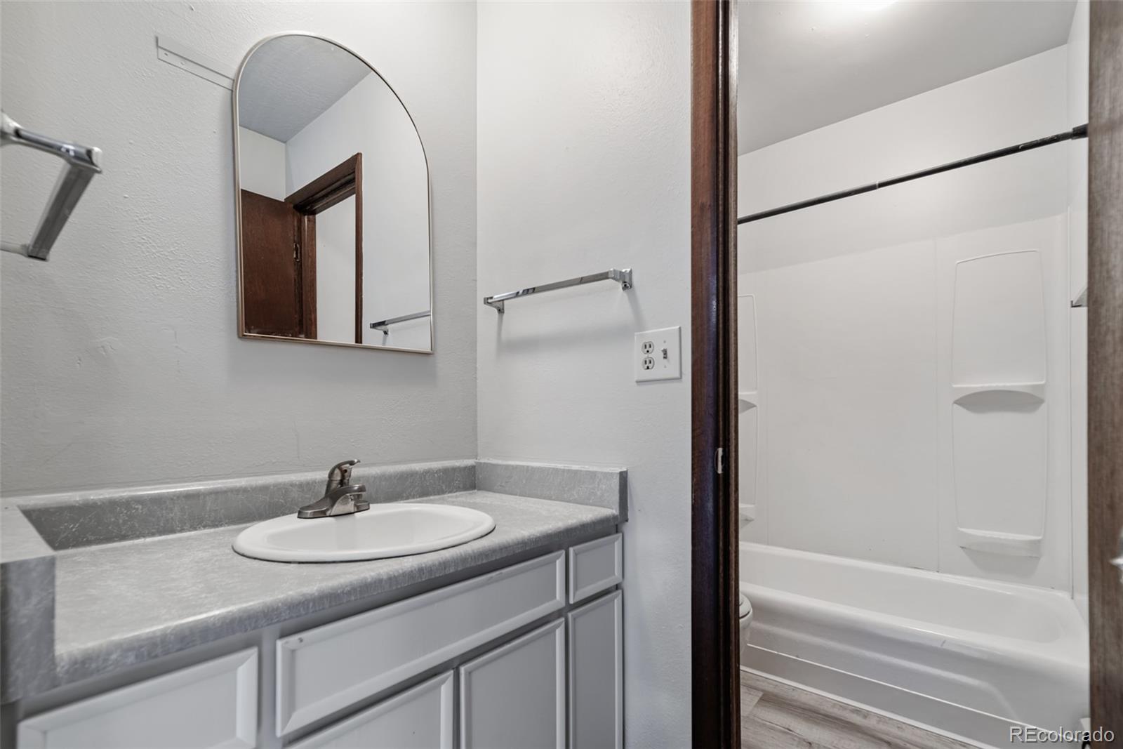 MLS Image #5 for 1143  straight creek drive,dillon, Colorado