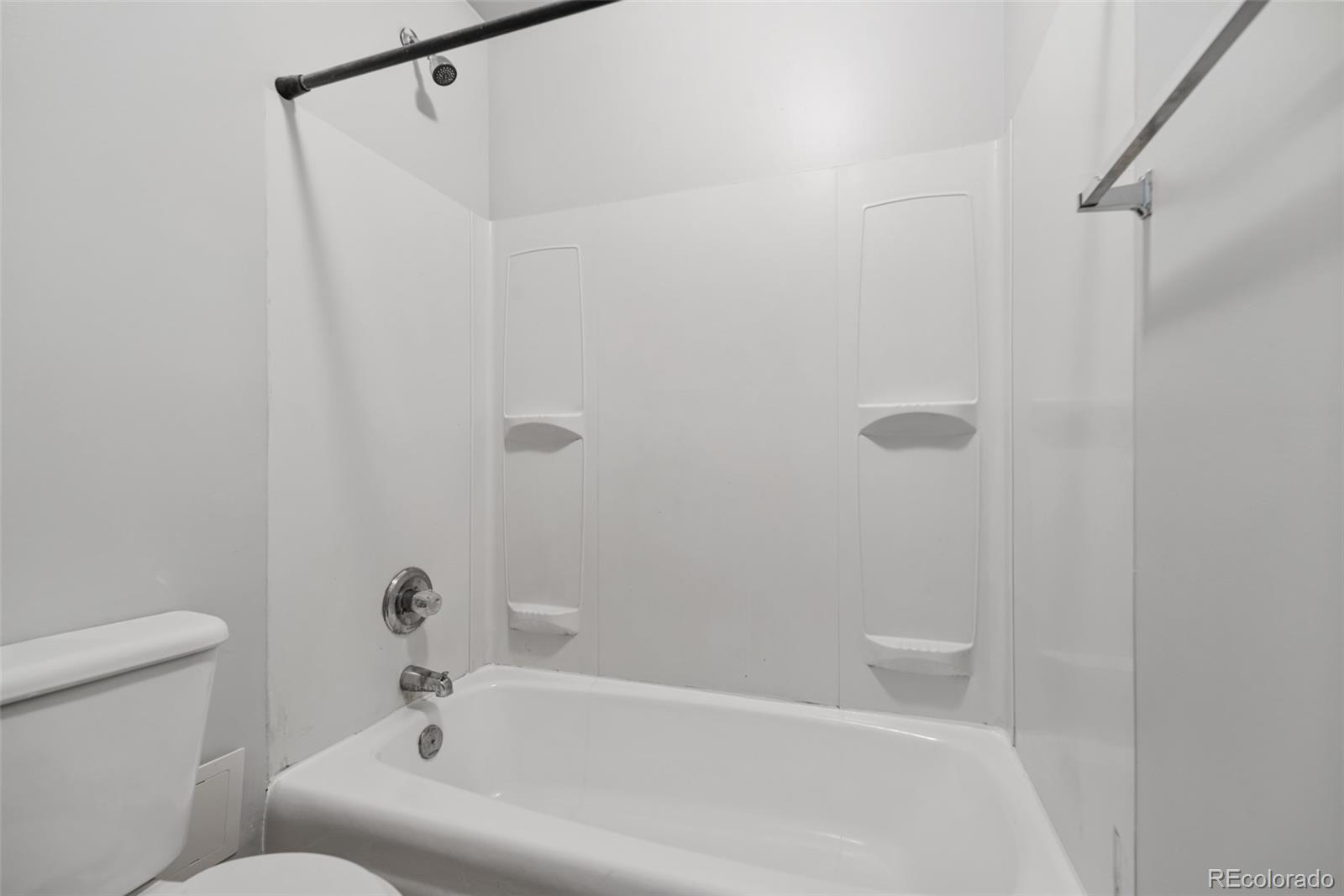 MLS Image #6 for 1143  straight creek drive,dillon, Colorado