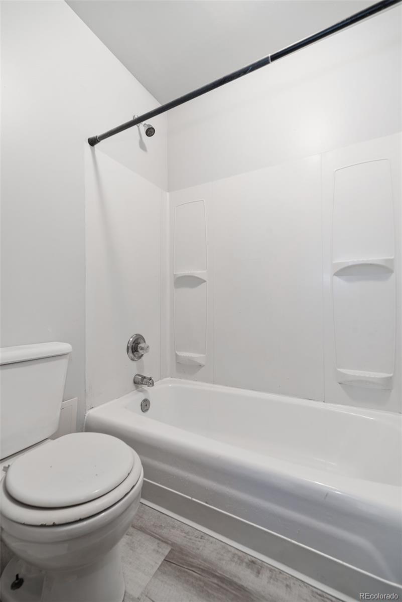 MLS Image #7 for 1143  straight creek drive,dillon, Colorado