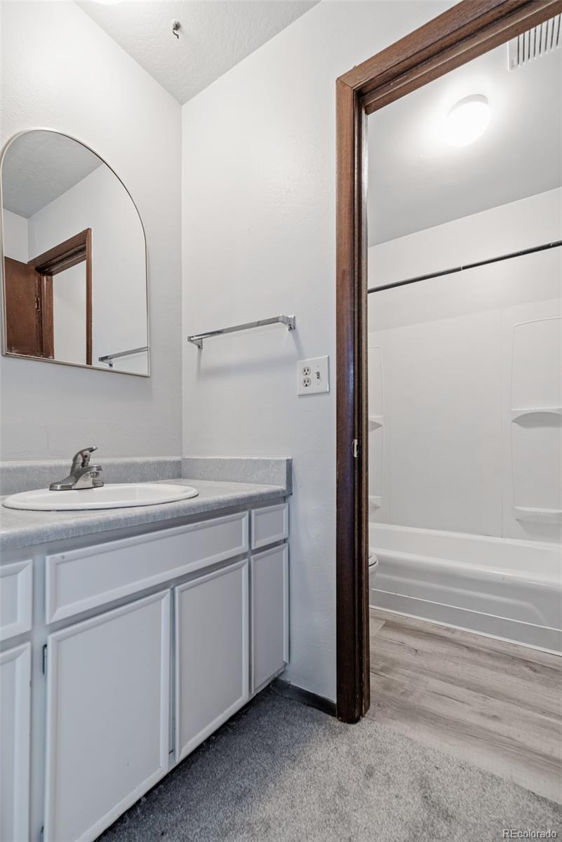 MLS Image #8 for 1143  straight creek drive,dillon, Colorado