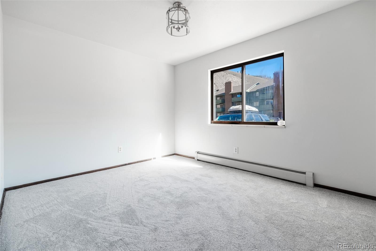 MLS Image #9 for 1143  straight creek drive,dillon, Colorado