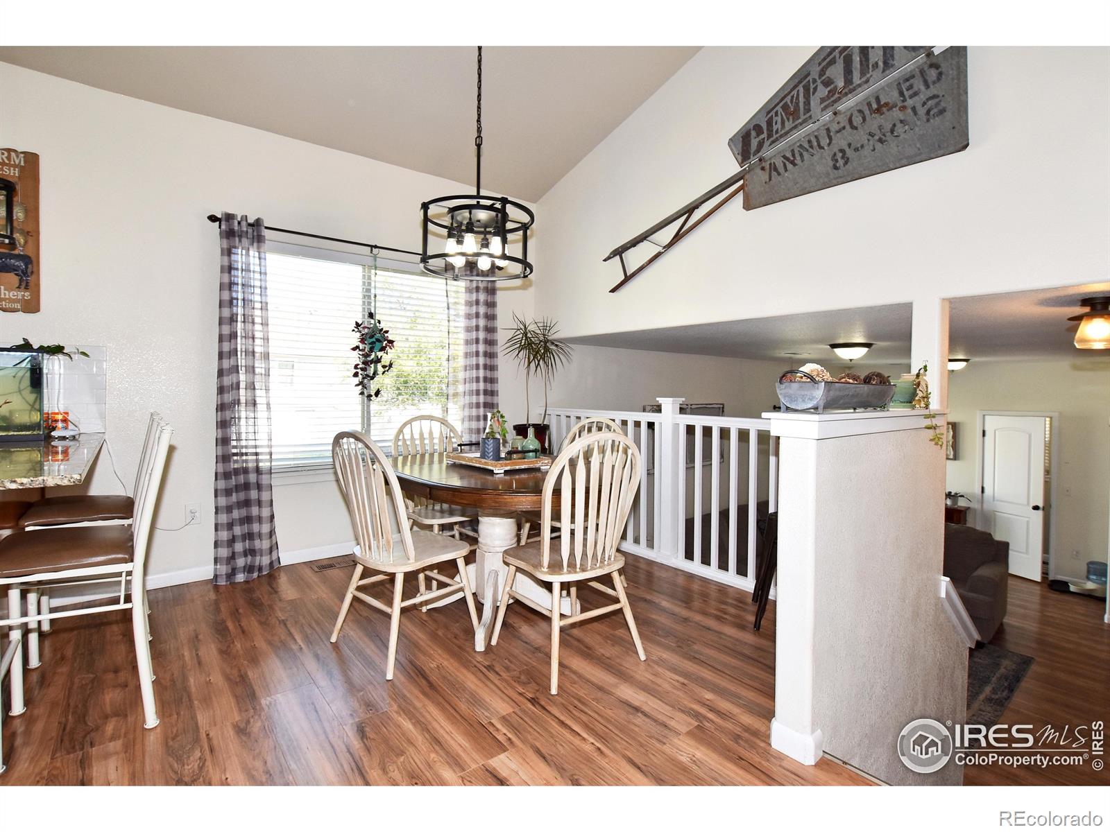 MLS Image #10 for 4501  dante street,evans, Colorado